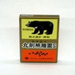 ����2������ʡ����������ݼ�Ʋ�ݺ޷�����S��6�ݡ�10���