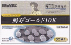 �����ظ����ȶ�Ʊ��ȯ �������� Ĳ���������10K������̵����