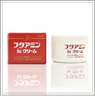 �������㤤�夲��200��ʬ�Υݥ���Ȥ����ե����ߥ�hi���꡼��130�� ������̵����