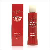 ץʥѥ饸եߥhi120ml