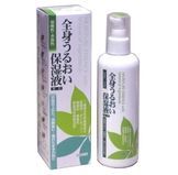 �ڰ��������ʡ����Ȥ��뤪���ݼ��� �� ����ȩ���Ҵ�ȩ���ȥ�֥�ȩ�ˡ�����̵����