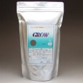 どじょう養殖研究所グロウB細粒タイプ500g