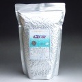 どじょう養殖研究所グロウE浮遊性ペレットタイプ1kg