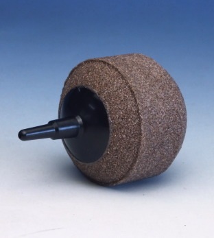 ���֤��������ȡ��󣵣��մݡ�����