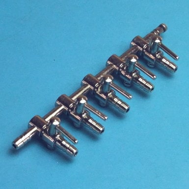 ���������ƥ�쥹������Ϣ�륳�å�