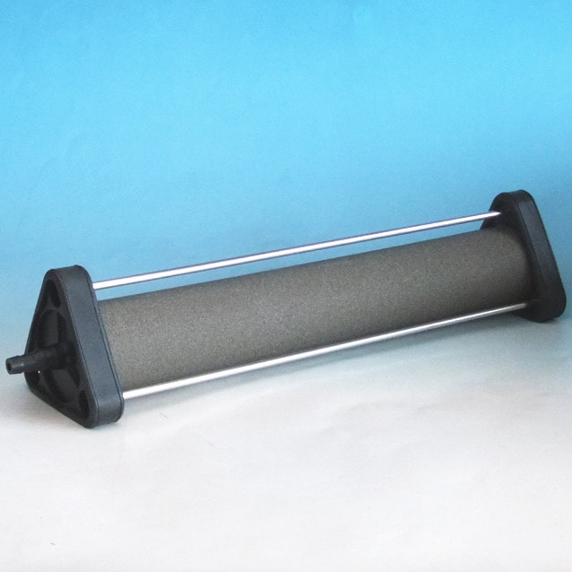 いぶきエアストーン50φ×300＃100