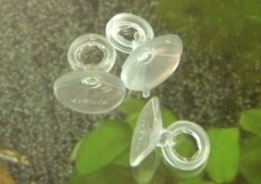 �˥å����������ࣳ�ĥ��å�