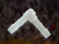 �̷��Ѥ���