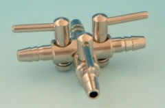 �˥å�������ʬ��