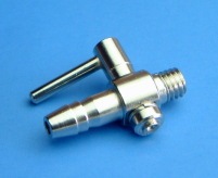 �������å�