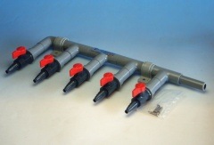 �������å���Ϣ��