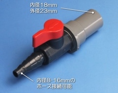 ������������å���