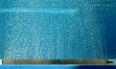 ���֤��������ȡ��󣱣��աߣ�������������