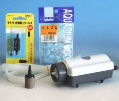 ���֤��������ȡ��󣱣��մݡ��������������������å�