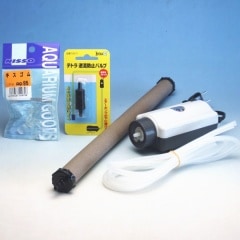 ���֤��������ȡ��󣲣��աߣ��������������������������å�