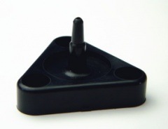 ���֤��������ȡ��󣳣����ѥ���åץ��åѡ�