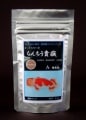 どじょう養殖研究所らんちう貴族A微粒タイプ60g