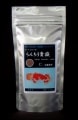 どじょう養殖研究所らんちう貴族C沈降性120g