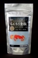 どじょう養殖研究所らんちう貴族D沈降性200g