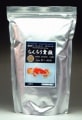 どじょう養殖研究所らんちう貴族D沈降性1kg