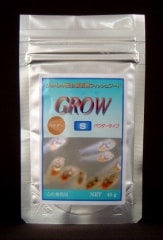 �ɤ��礦�ܿ�����ꥰ�����ӥѥ����������ף�����