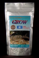 �ɤ��礦�ܿ�����ꥰ�����������������֥륿���ף�������