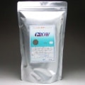 どじょう養殖研究所グロウC顆粒タイプ500g