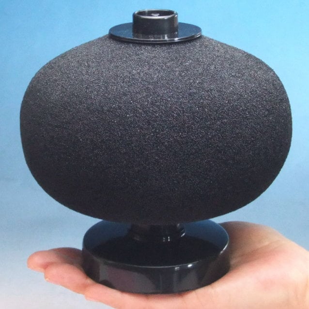 ����Ʋ���ꥸ�ʥ����ե��륿�������������