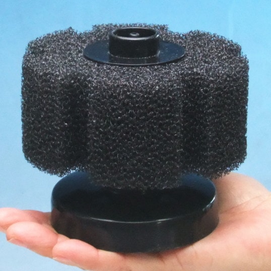 ����Ʋ���ꥸ�ʥ����ե��륿���������S