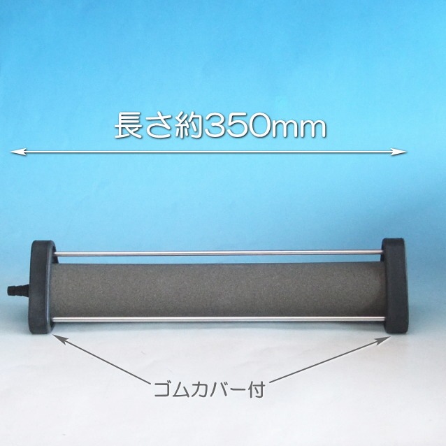 ���֤��������ȡ��󣵣��աߣ�������������