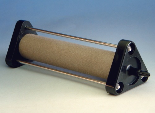 ���֤��������ȡ��󣳣��աߣ�������������