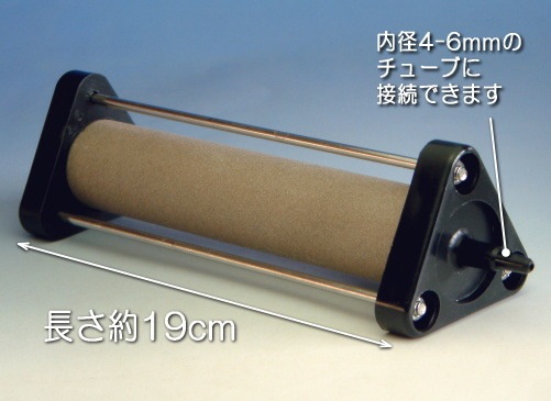 ���֤��������ȡ��󣳣��աߣ�������������