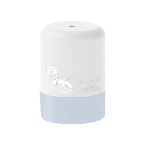 GH-UHLA-CN [�V�i�����[��]