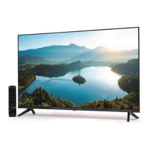 TEES LE-4032K [40�C���`]