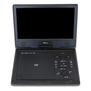 10.1�C���`�|�[�^�u���c�u�c�v���[���[