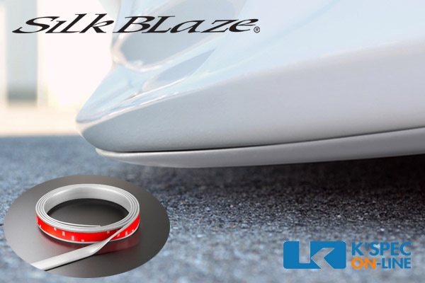 SilkBlaze ������������II���ۥ磻�� 3m