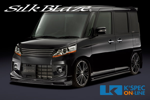 スズキ　スペーシア/スペーシアカスタム　MK32S/42S/53S　◇縁糸カラー変更OK◇ フロアマット 新品 A/-kr スペーシアカスタム型式：DBA-MK32S（スズキ）のクルマカタログ｜中古