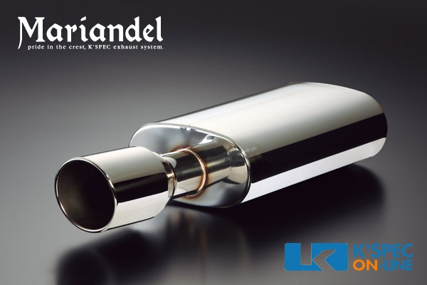 jzx100 チェイサー クレスタ マーク2 アミューズ フルチタンマフラー jzx100 チェイサー クレスタ マーク2 アミューズ フルチタンマフラー