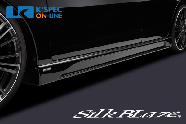 �����ڥǥ��� �ϥ������������� B21W��SilkBlaze Lynx �����ɥ��ƥå�