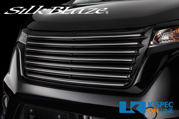 �����ڥǥ��� �ϥ������������� B21W��SilkBlaze Lynx �ե���ȥ����