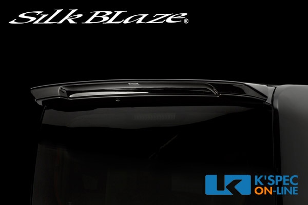 ダイハツ♦︎タントカスタムLA600S純正オプションリアマットガードパールホワイト ダイハツ♦︎タントカスタムLA600S純正オプションリアマット