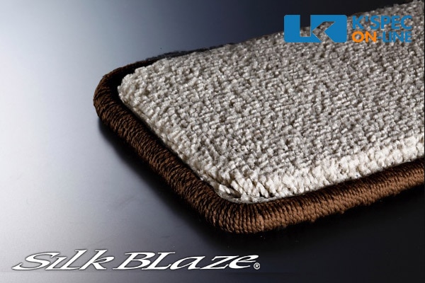 SilkBlaze �饰�ޥåȡ�E51���륰���ɡ�