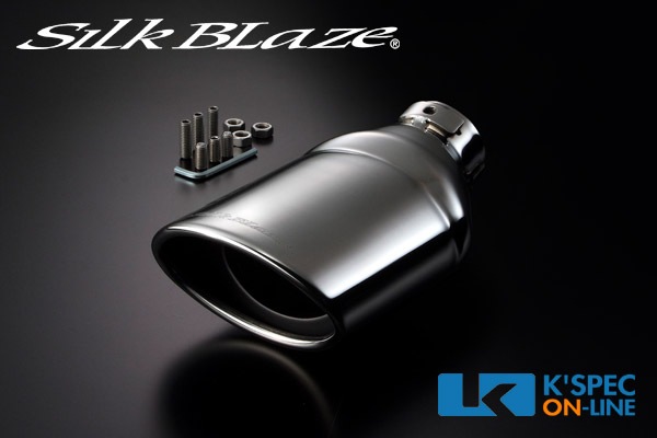 SilkBlaze �ޥե顼���å��� [����С�/�����Х�]�ڥ������ȥ쥤���