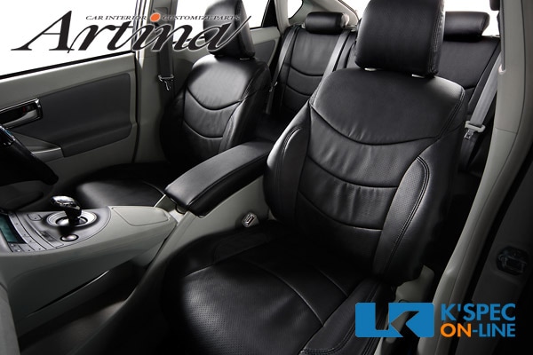 Artina ��������å���쥶�������ȥ��С�forPrius