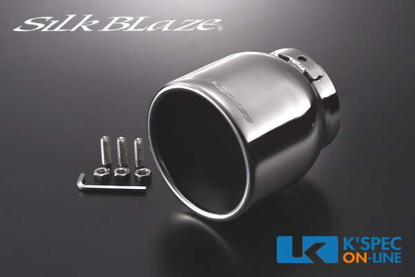 SilkBlaze �ޥե顼���å��� [����100��]��JD5�ǥߥ���