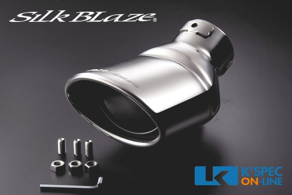 SilkBlaze �ޥե顼���å��� [����С�/�����Х�]��150�ϥ����ꥹ��������