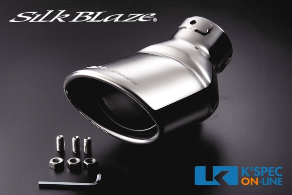 SilkBlaze �ޥե顼���å��� [����С�/�����Х�]��E12�Ρ��ȡ�