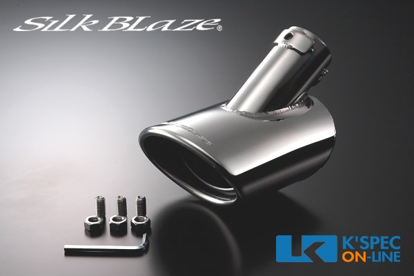 SilkBlaze ޥե顼å [С/Х]MK32ڡNAˡ