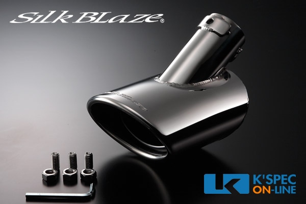 SilkBlaze ޥե顼å [С/Х]HA36ȡNAˡ