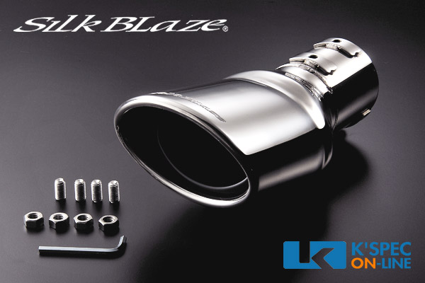 SilkBlaze �ޥե顼���å��� [����С�/�����Х�]��GY���ƥ󥶥若���